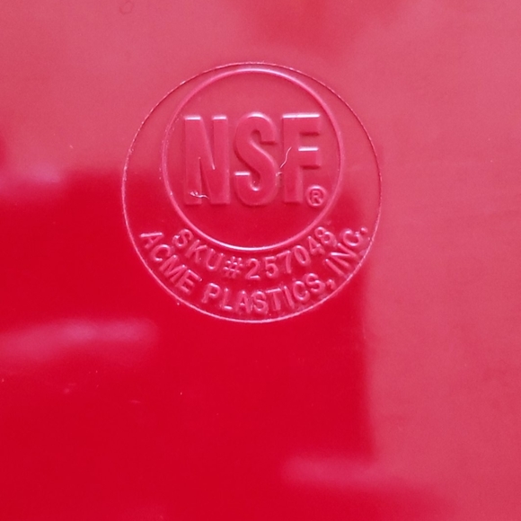 2 unique trys - Picture 2 of 4